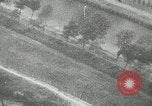 Image of Nazi aircraft France, 1944, second 48 stock footage video 65675059378