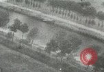 Image of Nazi aircraft France, 1944, second 49 stock footage video 65675059378