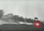 Image of Nazi aircraft France, 1944, second 50 stock footage video 65675059378