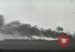 Image of Nazi aircraft France, 1944, second 51 stock footage video 65675059378