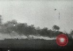 Image of Nazi aircraft France, 1944, second 52 stock footage video 65675059378