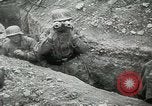 Image of Nazi aircraft France, 1944, second 53 stock footage video 65675059378