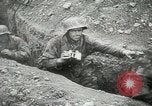 Image of Nazi aircraft France, 1944, second 54 stock footage video 65675059378