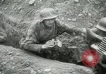 Image of Nazi aircraft France, 1944, second 55 stock footage video 65675059378