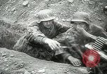 Image of Nazi aircraft France, 1944, second 56 stock footage video 65675059378
