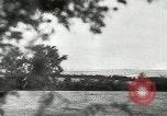 Image of Nazi aircraft France, 1944, second 57 stock footage video 65675059378