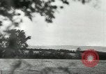 Image of Nazi aircraft France, 1944, second 58 stock footage video 65675059378