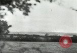 Image of Nazi aircraft France, 1944, second 59 stock footage video 65675059378
