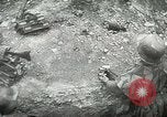 Image of Nazi aircraft France, 1944, second 60 stock footage video 65675059378