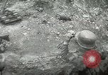 Image of Nazi aircraft France, 1944, second 61 stock footage video 65675059378