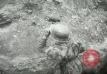 Image of Nazi aircraft France, 1944, second 62 stock footage video 65675059378