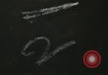 Immagine di I soldati tedeschi Unione Sovietica, 1942, secondo 1 filmato di repertorio 65675059379