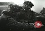 Immagine di I soldati tedeschi Unione Sovietica, 1942, secondo 3 filmato di repertorio 65675059379