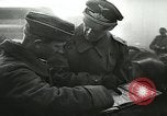 Immagine di I soldati tedeschi Unione Sovietica, 1942, secondo 4 filmato di repertorio 65675059379