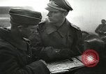 Immagine di I soldati tedeschi Unione Sovietica, 1942, secondo 5 filmato di repertorio 65675059379