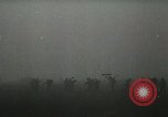 Immagine di I soldati tedeschi Unione Sovietica, 1942, secondo 6 filmato di repertorio 65675059379