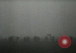 Immagine di I soldati tedeschi Unione Sovietica, 1942, secondo 7 filmato di repertorio 65675059379