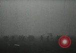 Immagine di I soldati tedeschi Unione Sovietica, 1942, secondo 8 filmato di repertorio 65675059379