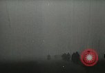 Immagine di I soldati tedeschi Unione Sovietica, 1942, secondo 9 filmato di repertorio 65675059379