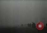 Immagine di I soldati tedeschi Unione Sovietica, 1942, secondo 10 filmato di repertorio 65675059379