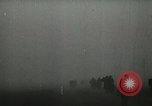 Immagine di I soldati tedeschi Unione Sovietica, 1942, secondo 11 filmato di repertorio 65675059379