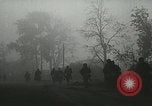 Immagine di I soldati tedeschi Unione Sovietica, 1942, secondo 12 filmato di repertorio 65675059379
