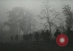 Immagine di I soldati tedeschi Unione Sovietica, 1942, secondo 13 filmato di repertorio 65675059379