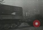 Immagine di I soldati tedeschi Unione Sovietica, 1942, secondo 14 filmato di repertorio 65675059379