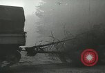Immagine di I soldati tedeschi Unione Sovietica, 1942, secondo 15 filmato di repertorio 65675059379