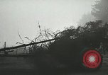 Immagine di I soldati tedeschi Unione Sovietica, 1942, secondo 16 filmato di repertorio 65675059379