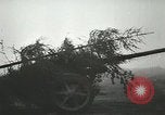 Immagine di I soldati tedeschi Unione Sovietica, 1942, secondo 17 filmato di repertorio 65675059379