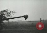 Immagine di I soldati tedeschi Unione Sovietica, 1942, secondo 18 filmato di repertorio 65675059379