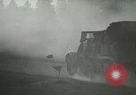 Immagine di I soldati tedeschi Unione Sovietica, 1942, secondo 19 filmato di repertorio 65675059379