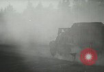 Immagine di I soldati tedeschi Unione Sovietica, 1942, secondo 20 filmato di repertorio 65675059379