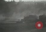 Immagine di I soldati tedeschi Unione Sovietica, 1942, secondo 21 filmato di repertorio 65675059379