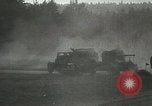 Immagine di I soldati tedeschi Unione Sovietica, 1942, secondo 22 filmato di repertorio 65675059379