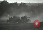 Immagine di I soldati tedeschi Unione Sovietica, 1942, secondo 23 filmato di repertorio 65675059379