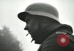 Immagine di I soldati tedeschi Unione Sovietica, 1942, secondo 24 filmato di repertorio 65675059379