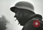 Immagine di I soldati tedeschi Unione Sovietica, 1942, secondo 25 filmato di repertorio 65675059379