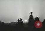 Immagine di I soldati tedeschi Unione Sovietica, 1942, secondo 26 filmato di repertorio 65675059379