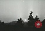 Immagine di I soldati tedeschi Unione Sovietica, 1942, secondo 27 filmato di repertorio 65675059379