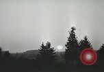 Immagine di I soldati tedeschi Unione Sovietica, 1942, secondo 28 filmato di repertorio 65675059379