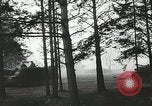 Immagine di I soldati tedeschi Unione Sovietica, 1942, secondo 29 filmato di repertorio 65675059379