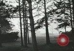 Immagine di I soldati tedeschi Unione Sovietica, 1942, secondo 30 filmato di repertorio 65675059379