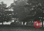Immagine di I soldati tedeschi Unione Sovietica, 1942, secondo 31 filmato di repertorio 65675059379
