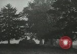Immagine di I soldati tedeschi Unione Sovietica, 1942, secondo 32 filmato di repertorio 65675059379