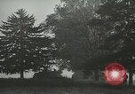 Immagine di I soldati tedeschi Unione Sovietica, 1942, secondo 33 filmato di repertorio 65675059379