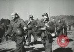 Immagine di I soldati tedeschi Unione Sovietica, 1942, secondo 34 filmato di repertorio 65675059379