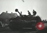 Immagine di I soldati tedeschi Unione Sovietica, 1942, secondo 35 filmato di repertorio 65675059379