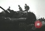 Immagine di I soldati tedeschi Unione Sovietica, 1942, secondo 36 filmato di repertorio 65675059379